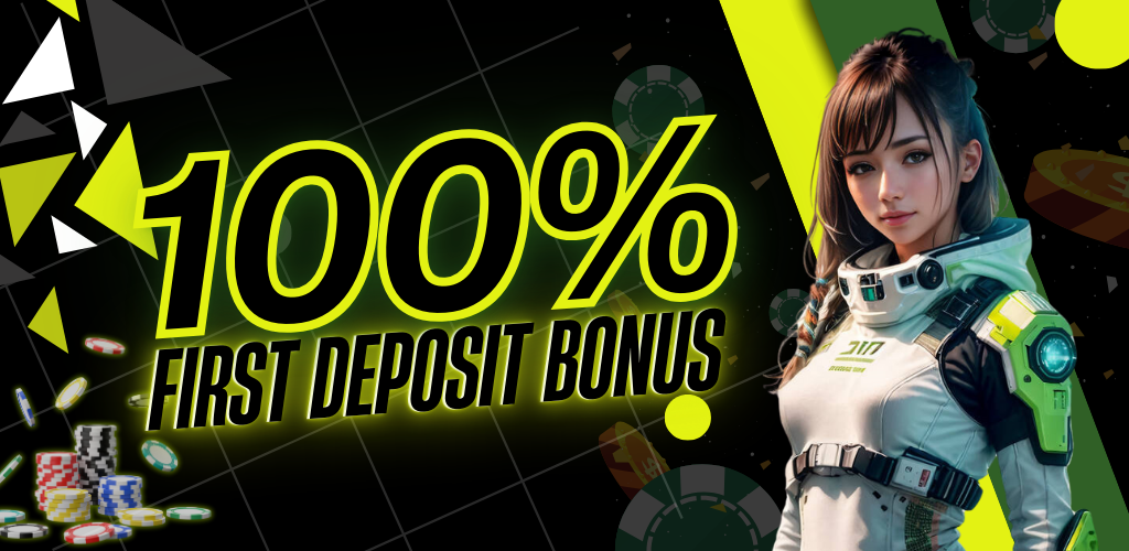 ditoplus-bonus