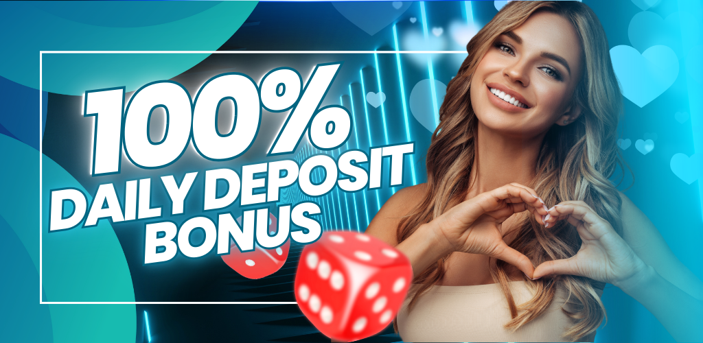 ditoplus-bonus1