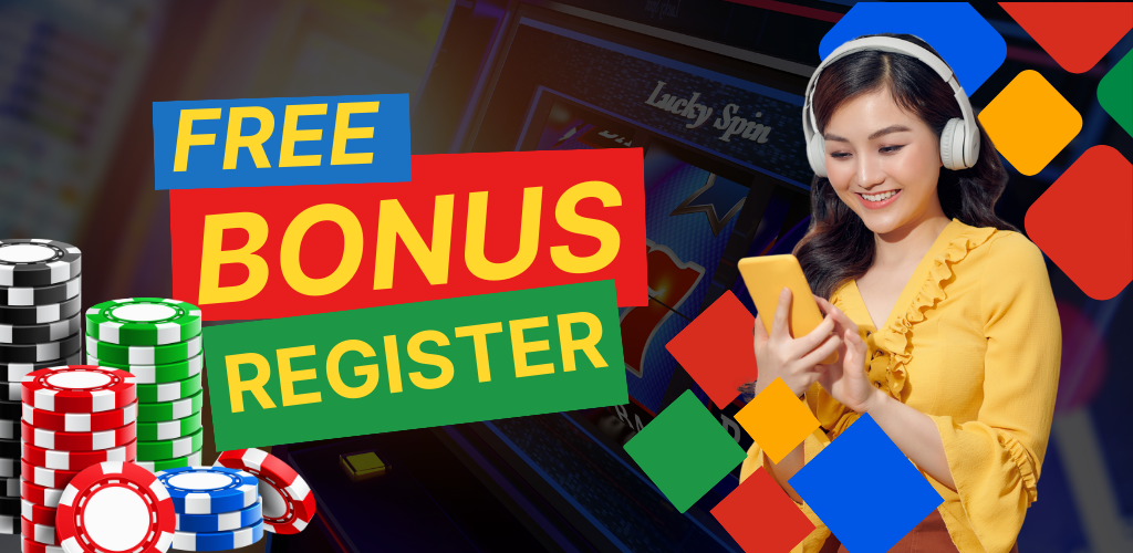 ditoplus-bonus4