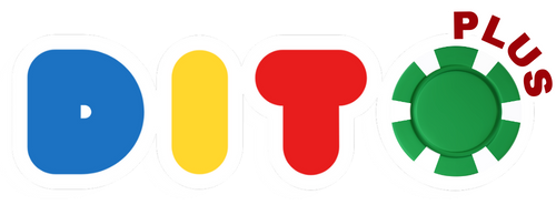 ditoplus-logo